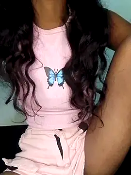 Snapshot of Angalpriya_1 chatting on 21, 12, 2024 Angalpriya 1 online show from 21, 12, 2024