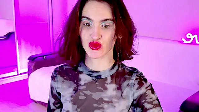 FridaCure online show from 25, 1, 2025