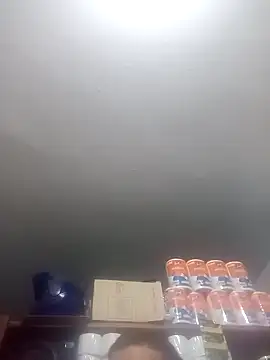 Snapshot of PequeArely chatting on 17, 12, 2024 PequeArely online show from 17, 12, 2024