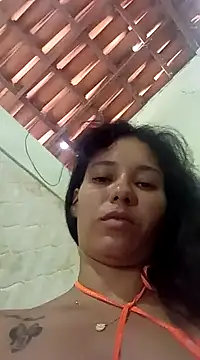 Snapshot of jhonleno78 chatting on 23, 2, 2025 jhonleno78 online show from 23, 2, 2025