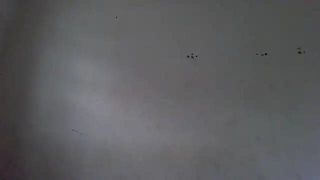 Snapshot of jhonleno78 chatting on 19, 3, 2025 jhonleno78 online show from 19, 3, 2025