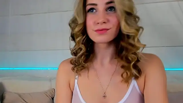 stricred online show from 30, 11, 2025