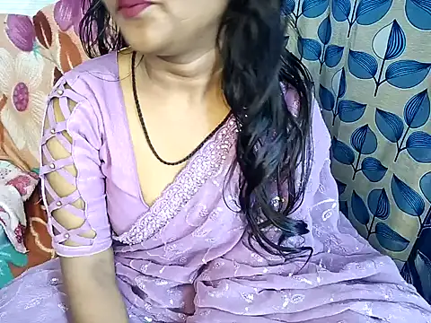 Snapshot of Muktha chatting on 31, 1, 2025 Muktha online show from 31, 1, 2025