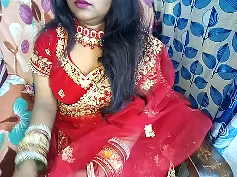 Snapshot of Muktha chatting on 31, 1, 2025 Muktha online show from 31, 1, 2025