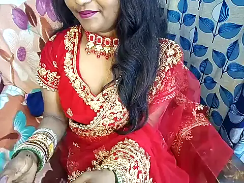 Snapshot of Muktha chatting on 31, 1, 2025 Muktha online show from 31, 1, 2025