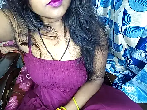 Snapshot of Muktha chatting on 13, 3, 2025 Muktha online show from 13, 3, 2025