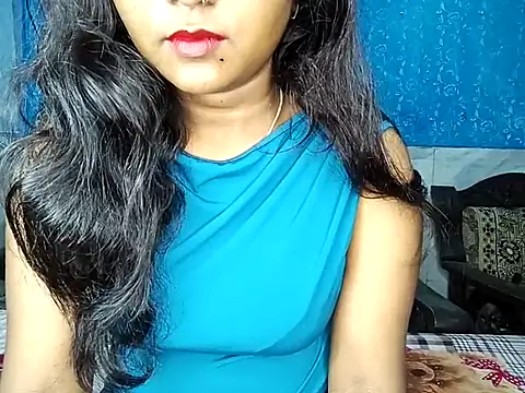 Snapshot of Muktha chatting on 9, 9, 2025 Muktha online show from 9, 9, 2025