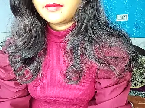 Snapshot of Muktha chatting on 16, 9, 2025 Muktha online show from 16, 9, 2025