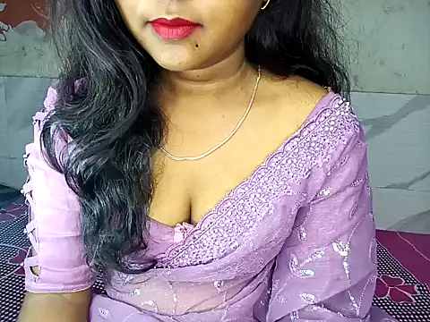 Snapshot of Muktha chatting on 19, 9, 2025 Muktha online show from 19, 9, 2025