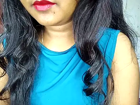 Snapshot of Muktha chatting on 19, 9, 2025 Muktha online show from 19, 9, 2025