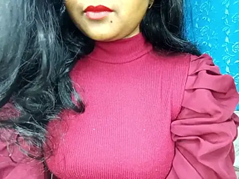 Muktha online show from 10, 1, 2026