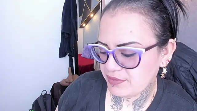 brigittemiller online show from 26, 5, 2026