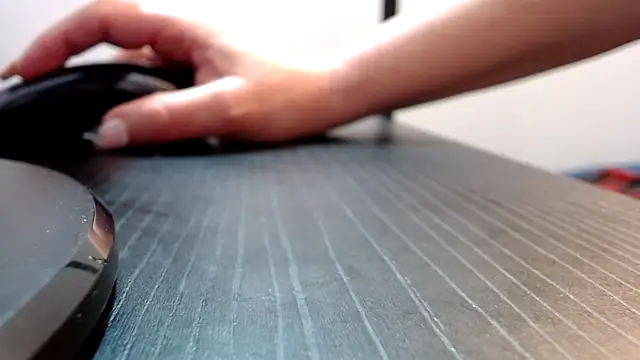 Snapshot of ScarletGlow1 chatting on 27, 12, 2024 ScarletGlow1 online show from 27, 12, 2024