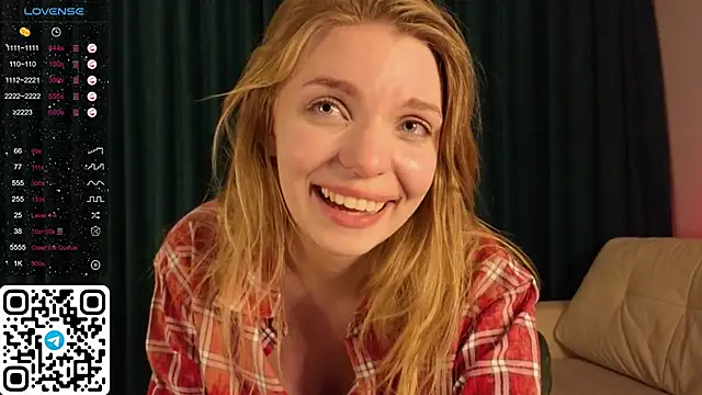 Snapshot of ElswythDecoursey chatting on 23, 12, 2024 ElswythDecoursey online show from 23, 12, 2024