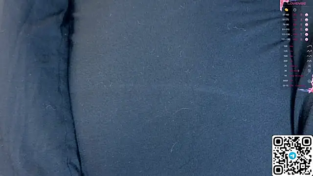 Snapshot of ElswythDecoursey chatting on 22, 2, 2025 ElswythDecoursey online show from 22, 2, 2025