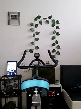 jesicardiente27 online show from 3, 11, 2025