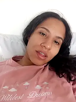 Karii-R online show from 22, 12, 2025