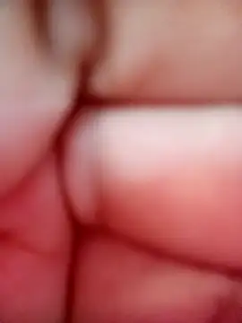 Karii-R online show from 15, 2, 2026