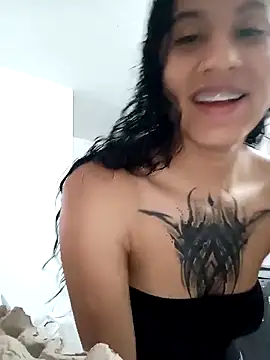 Karii-R online show from 15, 4, 2026