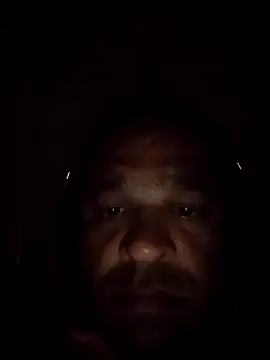 nupa230780 online show from 26, 2, 2026