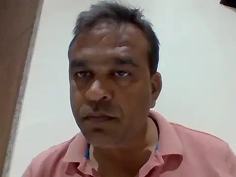 nupa230780 online show from 11, 3, 2026