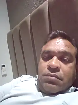 nupa230780 online show from 25, 3, 2026