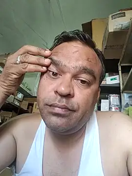 nupa230780 online show from 30, 3, 2026