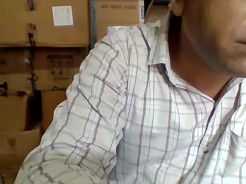 nupa230780 online show from 3, 8, 2026