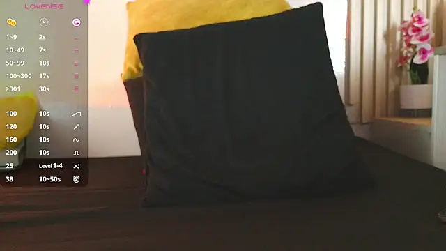 virtual charm online show from 27, 2, 2026