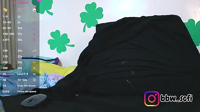 virtual charm online show from 18, 3, 2026