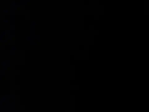 perkins1mm online show from 13, 3, 2026