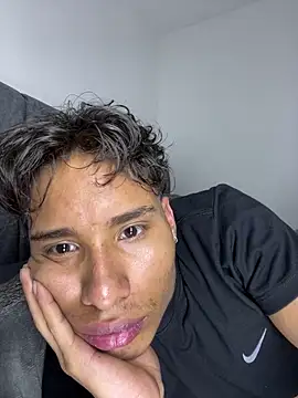 darkviper26 online show from 31, 1, 2026