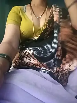 gunjan22 online show from 13, 12, 2024