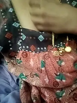 gunjan22 online show from 16, 12, 2024