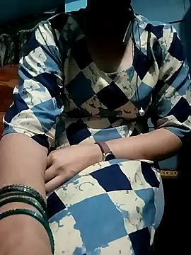 gunjan22 online show from 25, 12, 2024