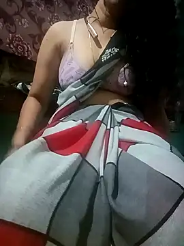 gunjan22 online show from 27, 12, 2024