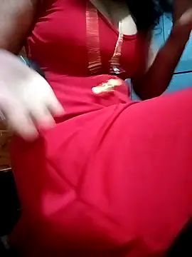 gunjan22 online show from 4, 1, 2025