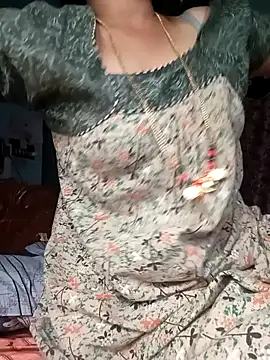 gunjan22 online show from 9, 1, 2025