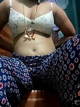 gunjan22 online show from 12, 1, 2025