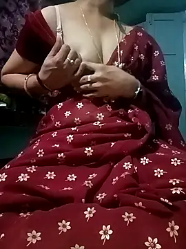 gunjan22 online show from 29, 1, 2025