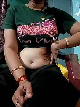 gunjan22 online show from 17, 2, 2025