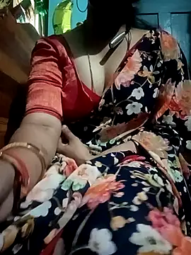 gunjan22 online show from 8, 3, 2025