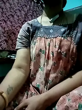 gunjan22 online show from 11, 3, 2025