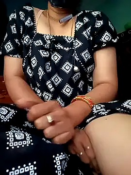 gunjan22 online show from 17, 3, 2025