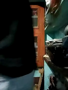 gunjan22 online show from 18, 3, 2025