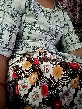 gunjan22 online show from 11, 9, 2025