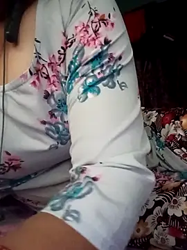 gunjan22 online show from 12, 9, 2025