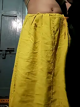 gunjan22 online show from 19, 9, 2025