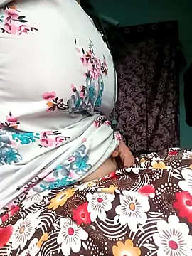 gunjan22 online show from 9, 10, 2025