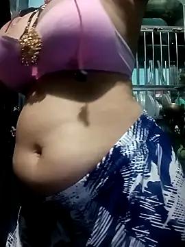 gunjan22 online show from 23, 12, 2025